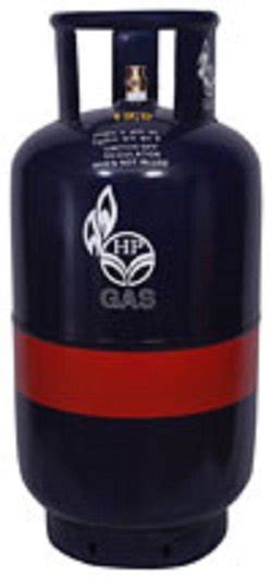 HP For Commercial 19 Kg LPG Gas Cylinder For Commercial 19kg Rs 1491