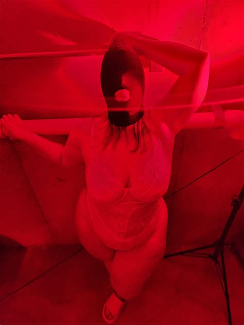 Your Submissive Milf R Milf