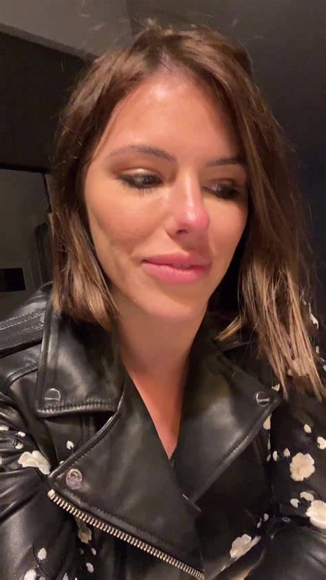 Of Vids Adrianachechik Adriana Chechik OnlyFans Leaks Nude Pro Pornstar Fap