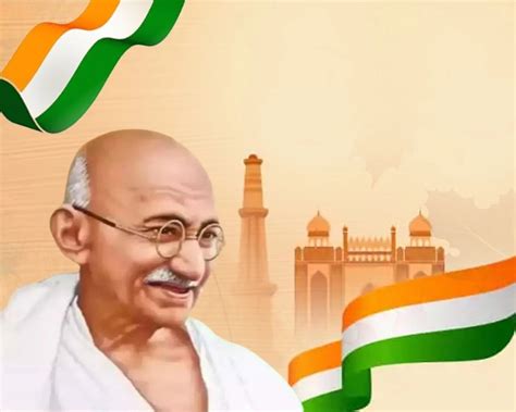 Essay On Mahatma Gandhi शांति और अहिंसा के प्रतीक महात्मा गांधी पर