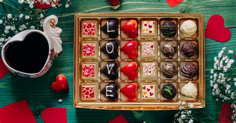 Занаятчийско бутиково Ателие Modica Artisan Chocolates