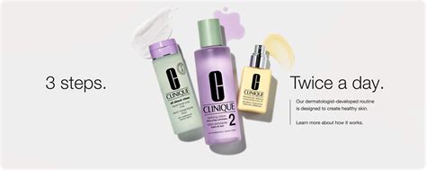 Dramatically Different™ Moisturizing Lotion+ | Clinique