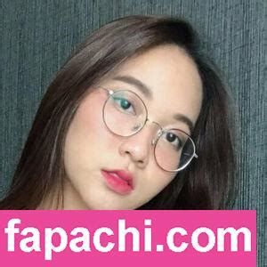 Lil Mayaa Nude Leaks XXX Onlyfans Free Faplux