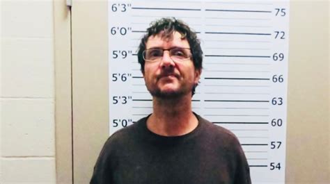 Northeast Missouri Man Charged With Sex Crimes Involving A Boy