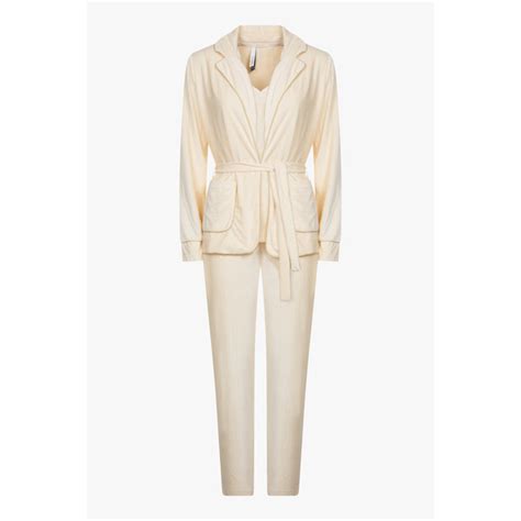 Lords Lilies Voor Dames Kopen Bij Lingerie Marie