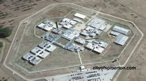 Barry B. Telford Unit Inmate Search, Visitation, Phone no. & Mailing Information