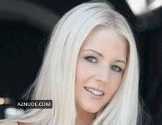 Claire Tully Sex Clips AZNude