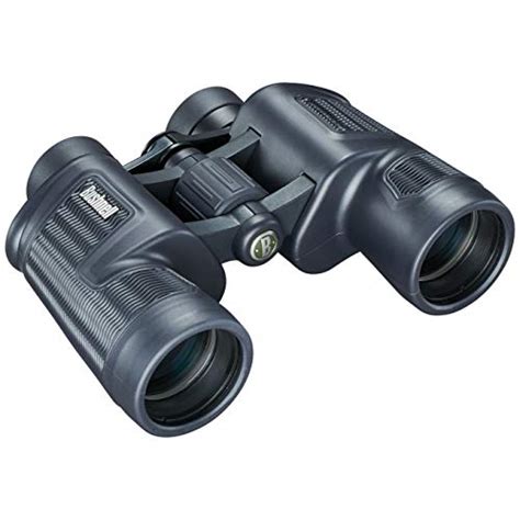 Best Marine Binoculars Expert Review 2021 Watercraft Watch