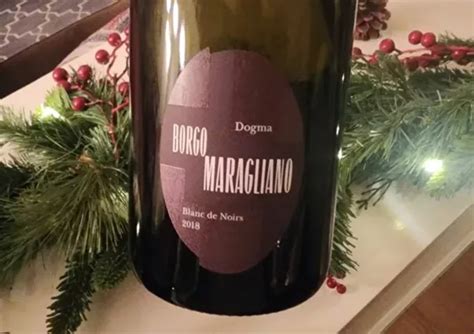 Please The Palate Explore Sparkling Wines From Alta Langa DOCG With