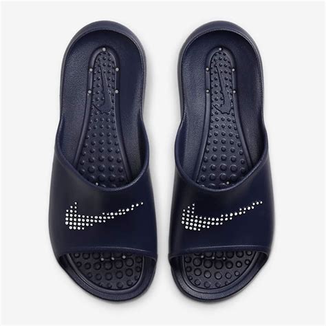 Sandalias Nike Victori One Shower Slide