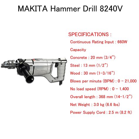 Makita Hammer Drill V Manila Philippines Buy And Sell Marketplace