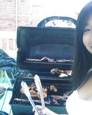 Amateur Asiat Porn Pictures XXX Photos Sex Images 436106 PICTOA