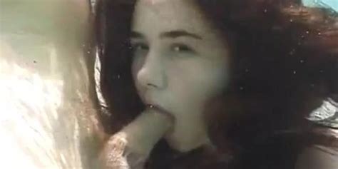 Kacey Kox Underwater Sex Kasey Kox Tnaflix