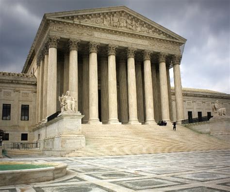 Supreme Court Declines To Halt First Us Nitrogen Gas Execution In Ala