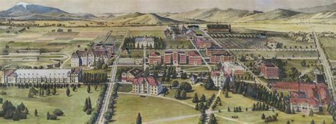 Aerial-view-painting-of-OSC-campus-1912.jpg | College of Agricultural ...