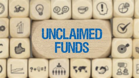 Who Gets Unclaimed Property Or Funds Dolan Law Firm