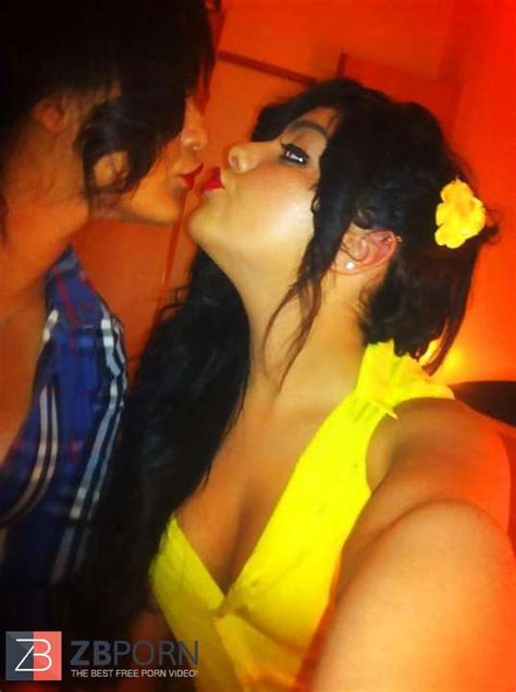 French Beurette Teenager Cite Zb Porn