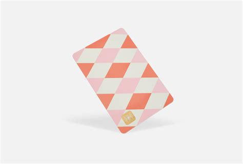 GOLD APPLE пластиковая подарочная карта gift card 1 шт — купить, цена в ...
