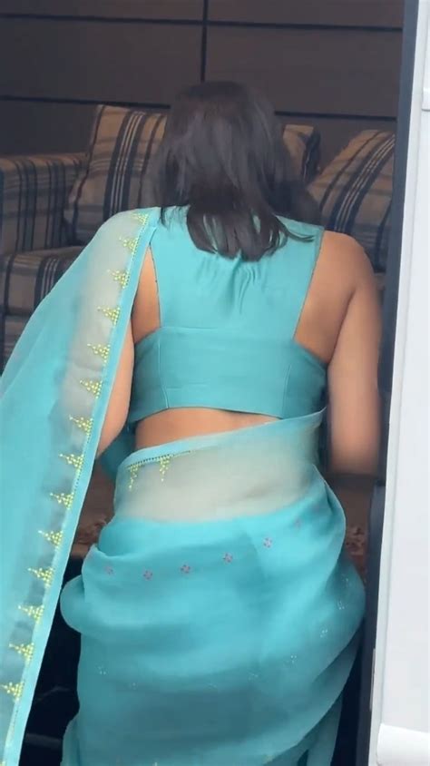 Kalyani 😋💦💦 Rmallubabe