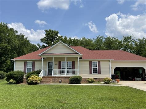 Tennessee Real Estate And Tn Homes For Sale ®