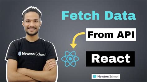 How To Fetch Data From Api And Display In React Js Fetch Api React