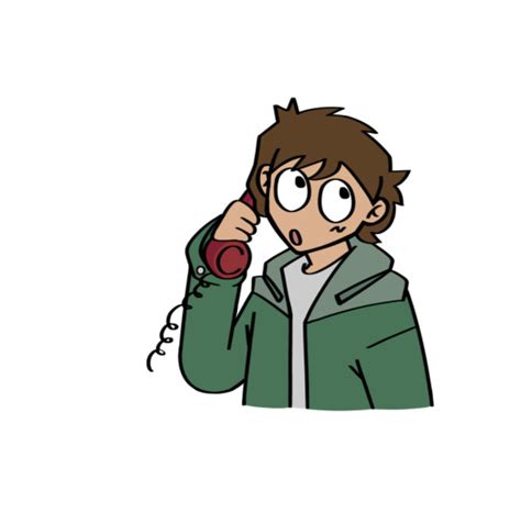 Hot Eddsworld Yaoi Gay Hd K On Tumblr
