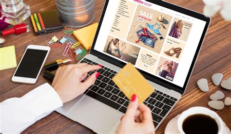 Hot Sale 2024 Tenencias De Compra Mujer Mexicana