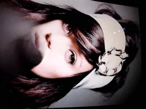 Worthy Winner Gay Man Porn XHamster