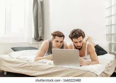 Thousand Man Having Gay Sex Royalty Free Images Stock Photos Pictures Shutterstock