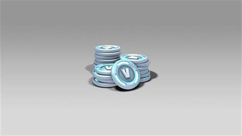 Buy Fortnite - 1,000 V-Bucks | Xbox
