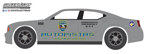 T Hunted O Lote Da S Rie Hot Pursuit