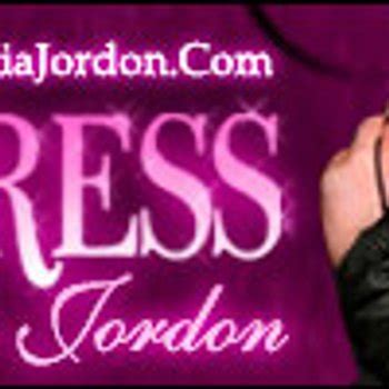 Alexia Jordon Babe Page Watch This Pornstar On FreeOnes