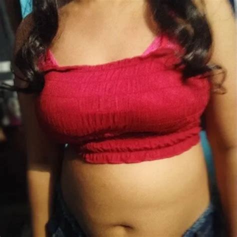 Hot Bhabhi Ki Pyasi Jawani Milk Anal Porn Feat Hot Girl Priya Xhamster