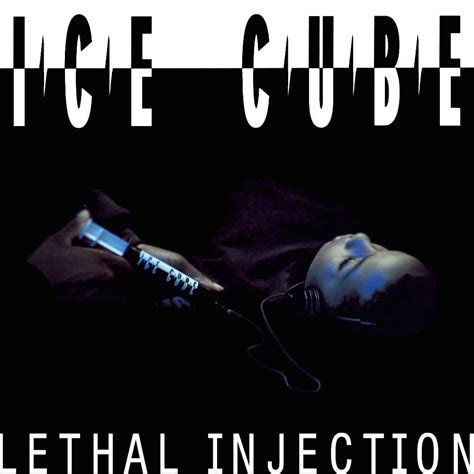 Ice Cube Lethal Injection 1993 Hip Hop Golden Age Hip Hop Golden Age