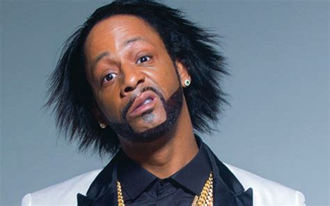 Katt Williams Net Worth - The Complete Breakdown of Comedians Fortune