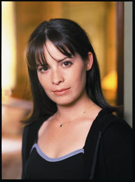 Piper Halliwell - Charmed Photo (25593512) - Fanpop