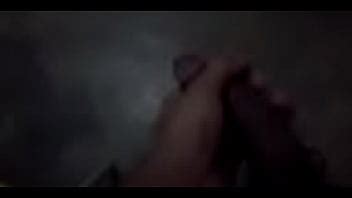Leonardo Rodrigues XVIDEOS