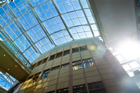 New Strategies Corporate Partners | Business for Impact | Georgetown