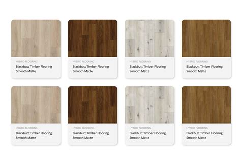 Laminate Flooring Golden Cherry Home