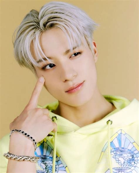 Pin Oleh Esmeray Di Jeno Lee Di Gambar Pacar Wajah Lucu