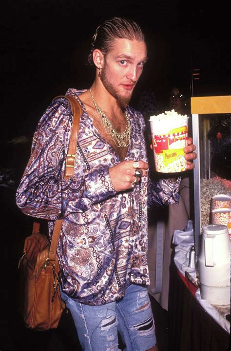 Layne Staley Autopsy