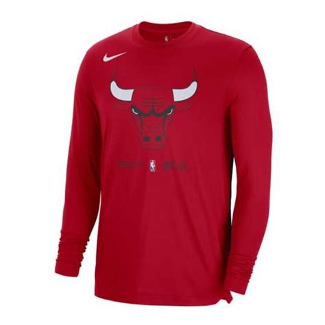 Chicago Bulls | www.unisportstore.de