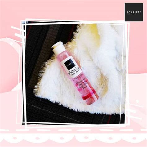 Jual Facial Wash Kulit Normal Shopee Indonesia