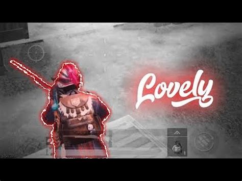 3D LOVELY PUBG MONTAGE BEST VELOCITY BEAT SYNC MONTAGE MADE ON