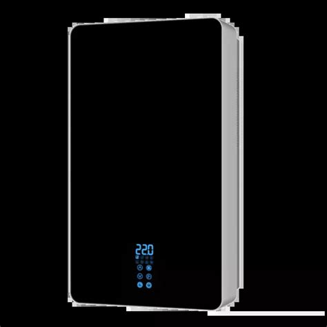 Home - TEKNIX ENGINEERING