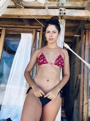 Perfect Body For A Beach Fuck Reddit NSFW