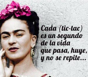 Celebres frases de frida kahlo cortas Leitura Aleatória Frases