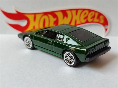Hot Wheels Lotus Esprit S Exclusive Multipack Aukro