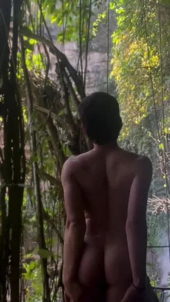 V Deos Gay De Cruising Mamada Gratis Xhamster