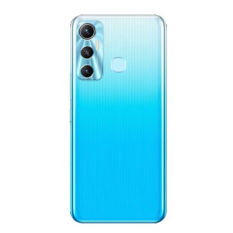 Buy Infinix Hot 11 Sky Full Body Housing Full Body Housing Best Price Online In India